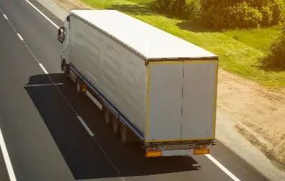 Antalya ile Malkara Arası Parça Eşya Taşıma