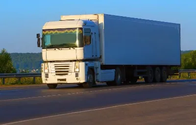 Antalya ile Malkara Arası Öğrenci Eşyası Taşıma